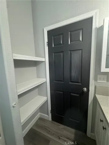 400 E Arbor Street E 502, Long Beach, California 90805