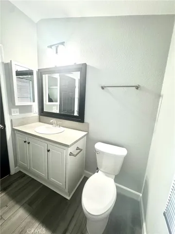 400 E Arbor Street E 502, Long Beach, California 90805