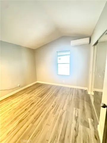 400 E Arbor Street E 502, Long Beach, California 90805