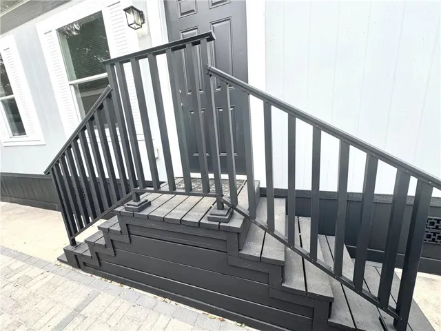 400 E Arbor Street E 502, Long Beach, California 90805
