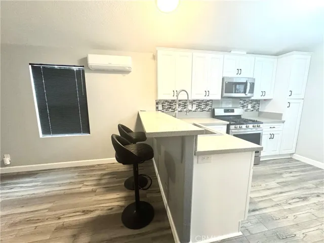 400 E Arbor Street E 502, Long Beach, California 90805