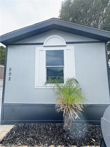 400 E Arbor Street E 502, Long Beach, California 90805