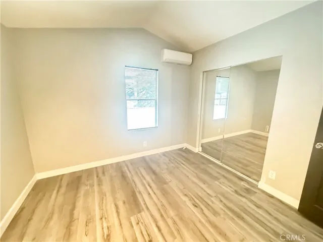 400 E Arbor Street E 502, Long Beach, California 90805