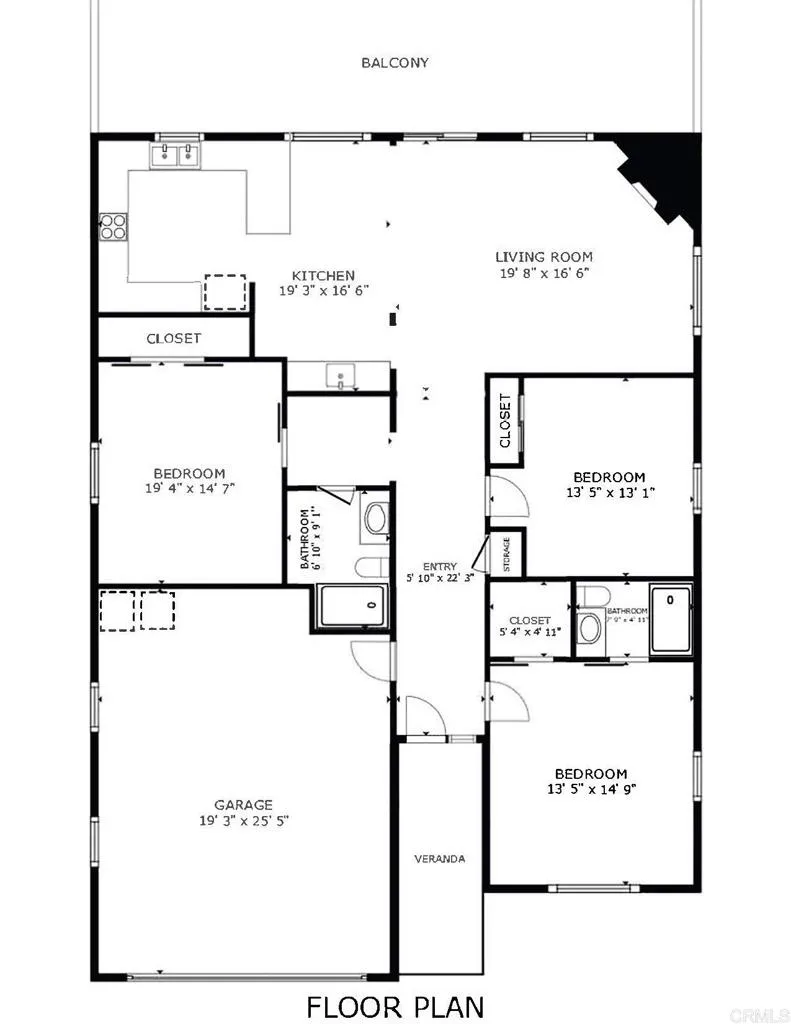 CA 92587