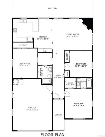 CA 92587