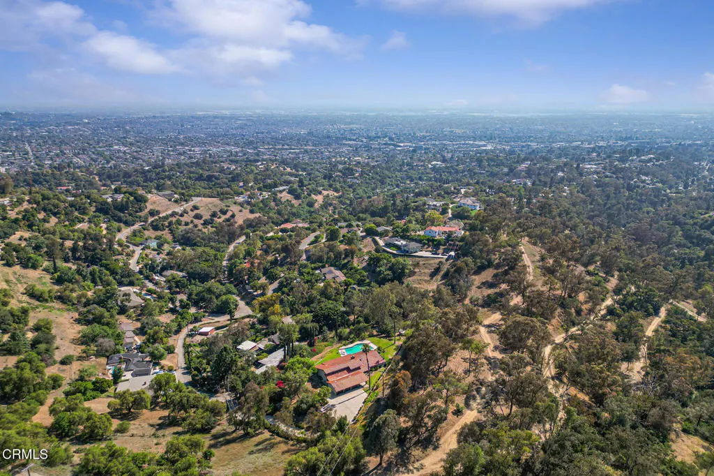 DJI_0539