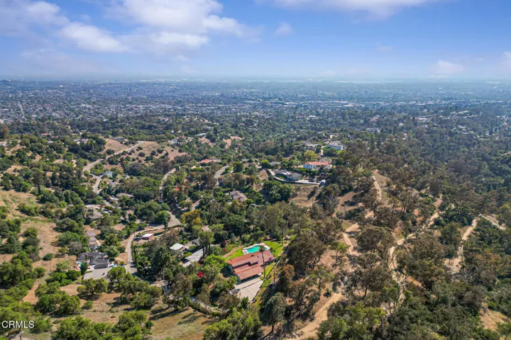 DJI_0539