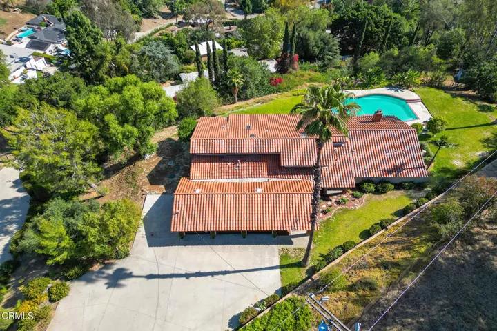DJI_0553