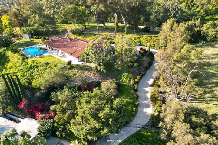 DJI_0215