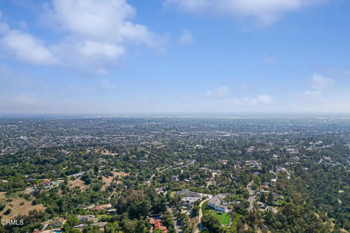 DJI_0540