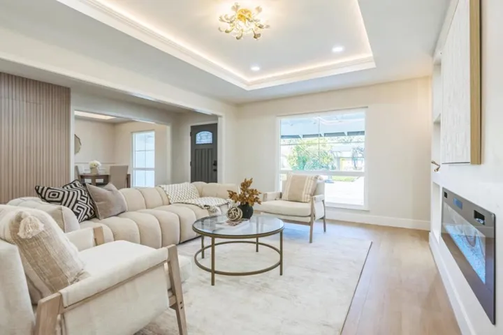 3736 Eastwood Circle, Santa Clara, California 95054