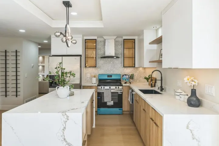 3736 Eastwood Circle, Santa Clara, California 95054