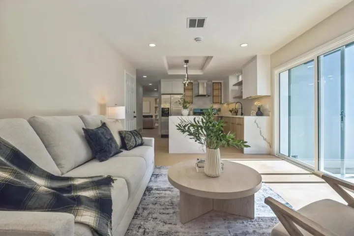 3736 Eastwood Circle, Santa Clara, California 95054