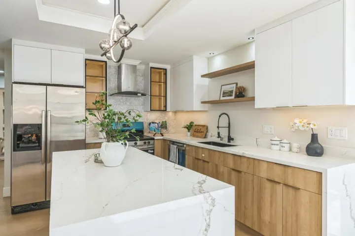 3736 Eastwood Circle, Santa Clara, California 95054