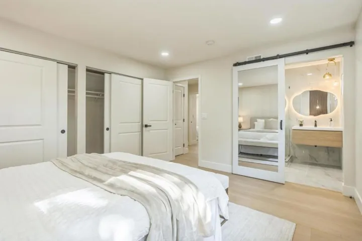 3736 Eastwood Circle, Santa Clara, California 95054