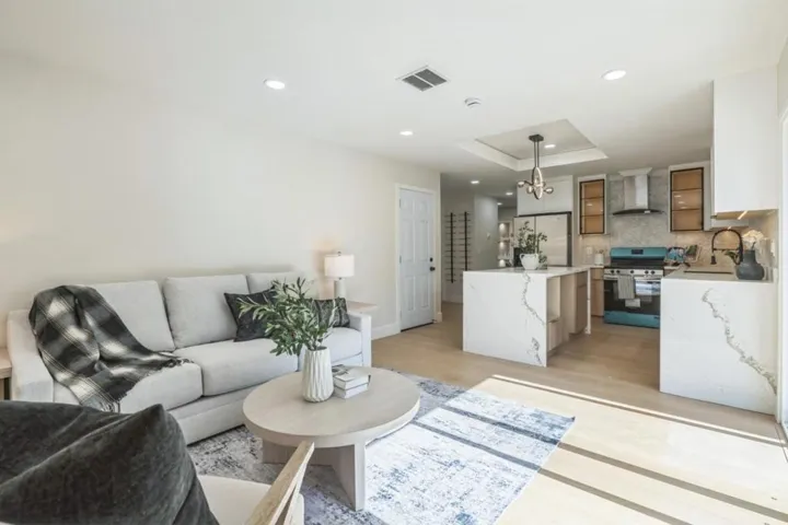 3736 Eastwood Circle, Santa Clara, California 95054