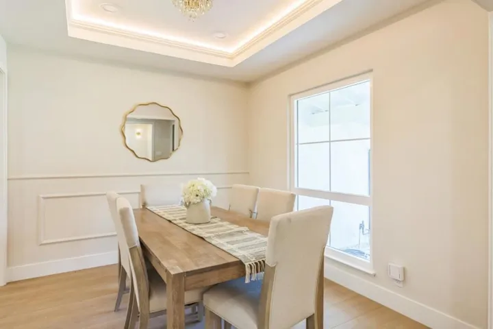 3736 Eastwood Circle, Santa Clara, California 95054