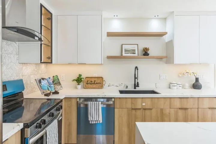 3736 Eastwood Circle, Santa Clara, California 95054