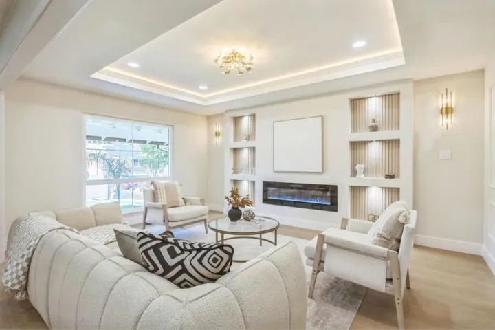 3736 Eastwood Circle, Santa Clara, California 95054