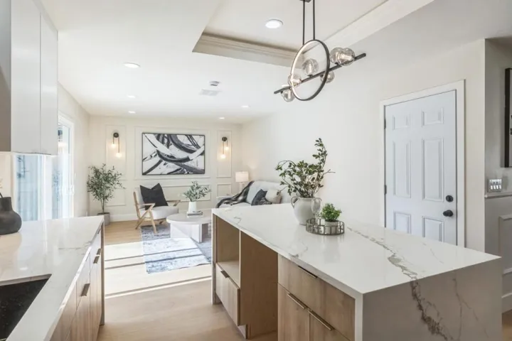 3736 Eastwood Circle, Santa Clara, California 95054