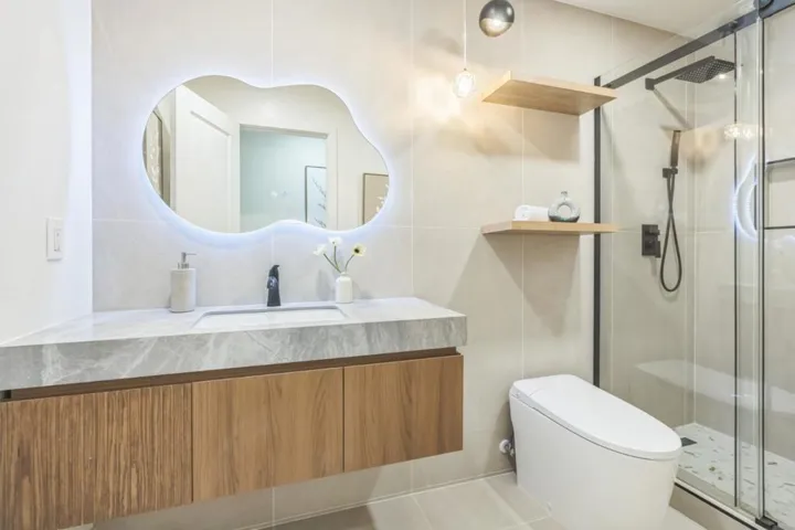3736 Eastwood Circle, Santa Clara, California 95054