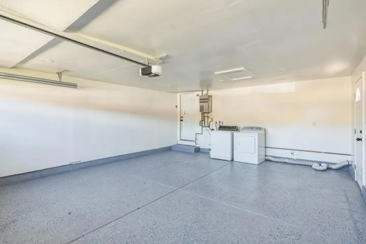 3736 Eastwood Circle, Santa Clara, California 95054