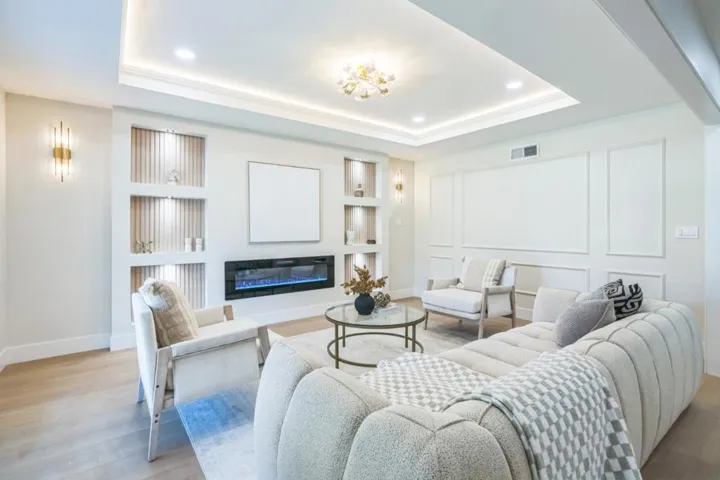 3736 Eastwood Circle, Santa Clara, California 95054
