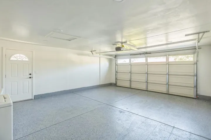 3736 Eastwood Circle, Santa Clara, California 95054