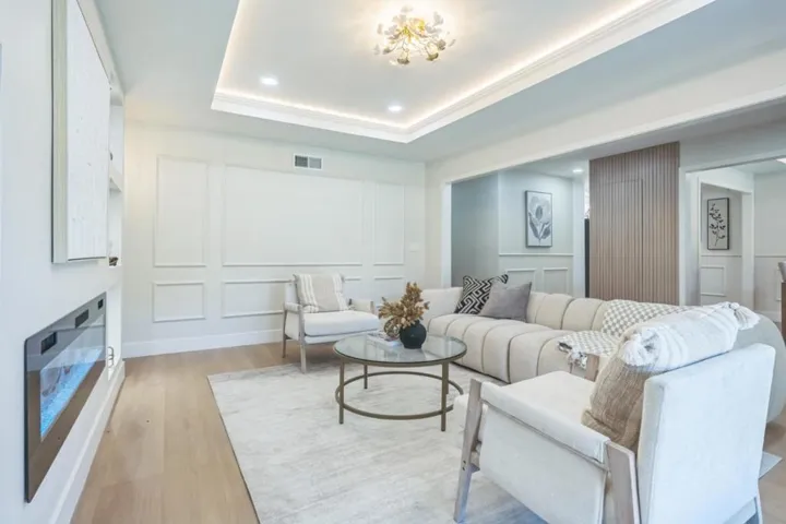 3736 Eastwood Circle, Santa Clara, California 95054