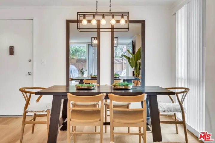 6505 Green Valley Circle 103, Culver City, California 90230