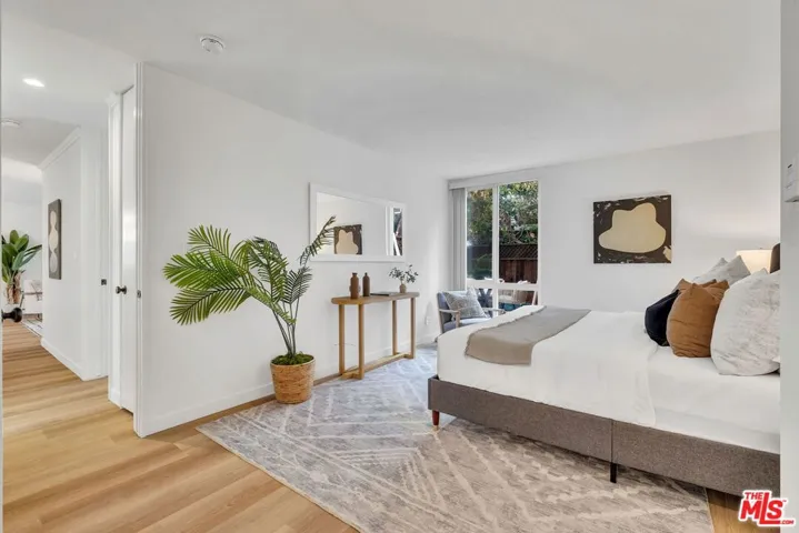 6505 Green Valley Circle 103, Culver City, California 90230