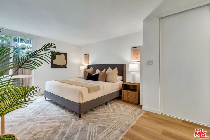 6505 Green Valley Circle 103, Culver City, California 90230