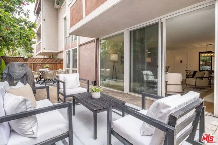 6505 Green Valley Circle 103, Culver City, California 90230