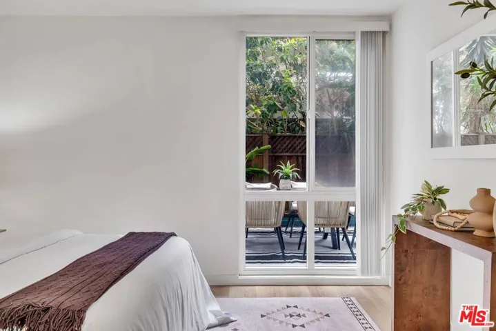 6505 Green Valley Circle 103, Culver City, California 90230