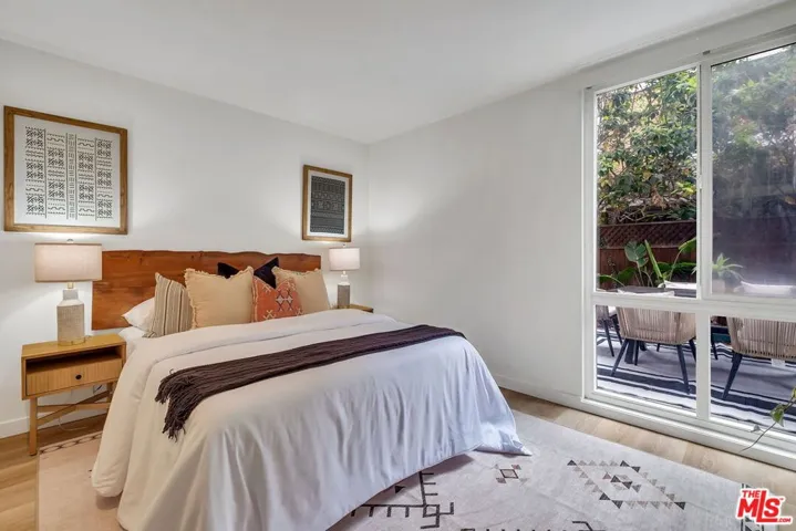 6505 Green Valley Circle 103, Culver City, California 90230