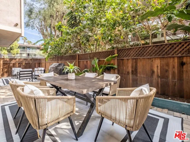6505 Green Valley Circle 103, Culver City, California 90230