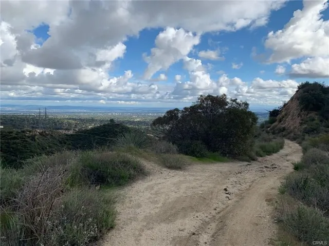 Great Local Hiking Trails