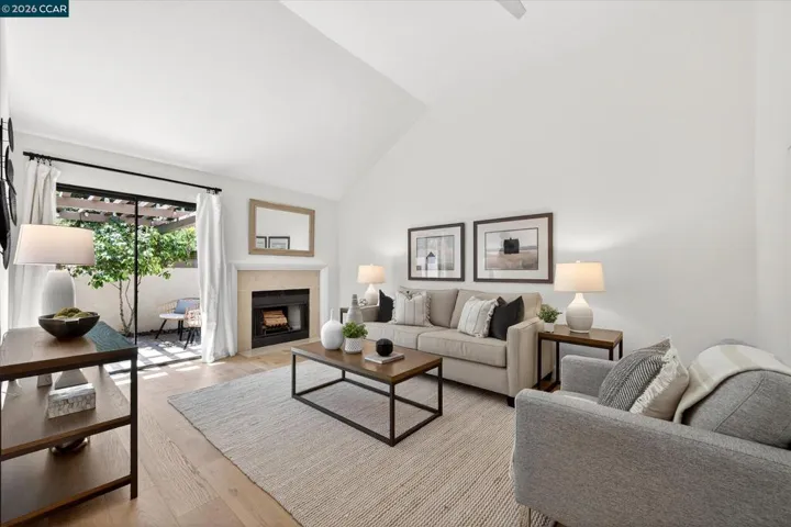 589 Pimlico Ct, Walnut Creek, California 94597