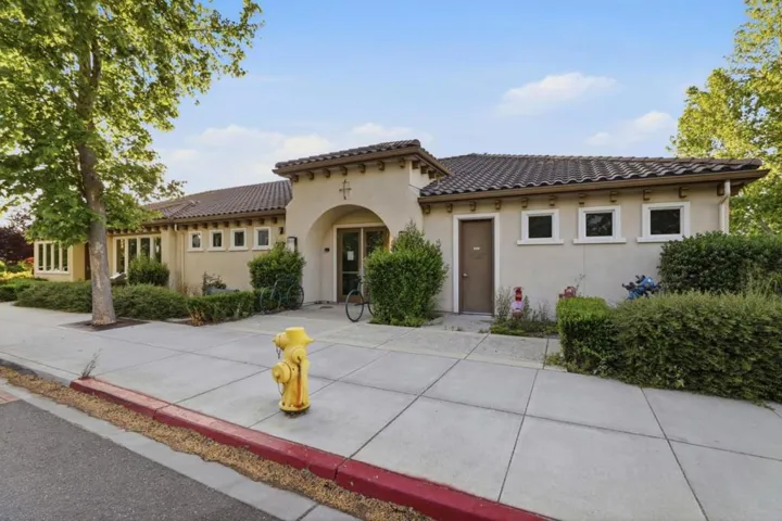 , Milpitas, California 95035
