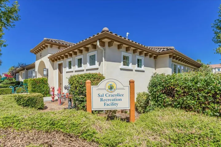 , Milpitas, California 95035