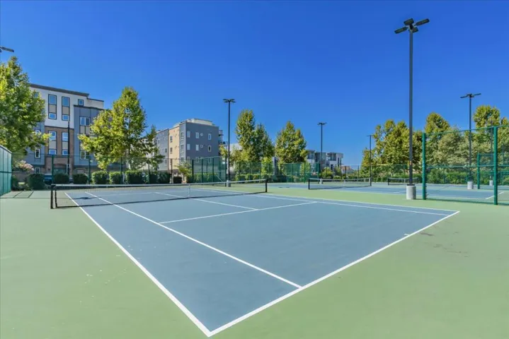 , Milpitas, California 95035