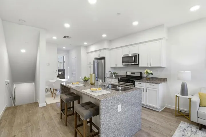 , Milpitas, California 95035