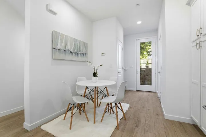 , Milpitas, California 95035