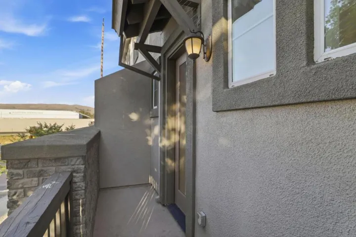 , Milpitas, California 95035