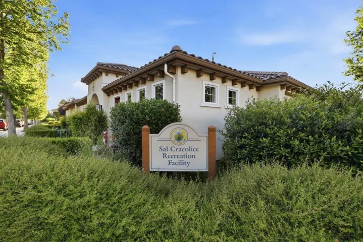 , Milpitas, California 95035