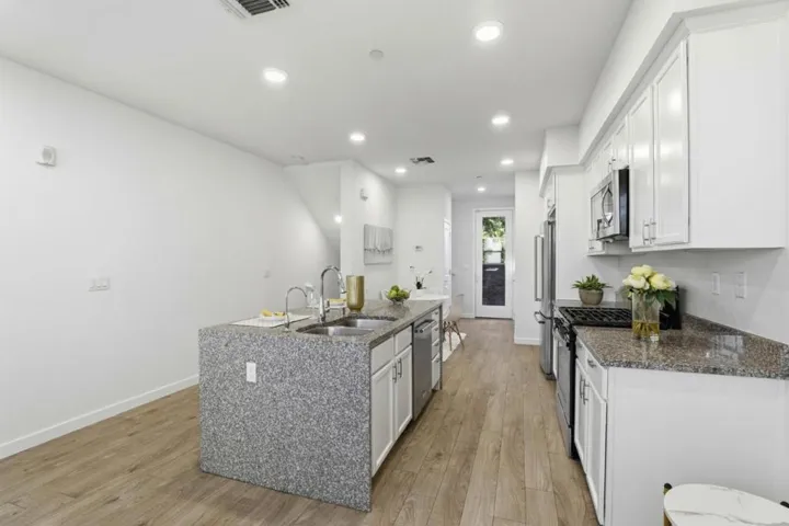 , Milpitas, California 95035
