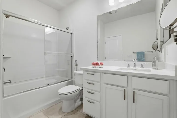 , Milpitas, California 95035