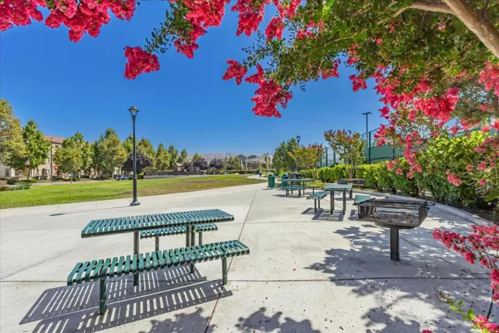 , Milpitas, California 95035