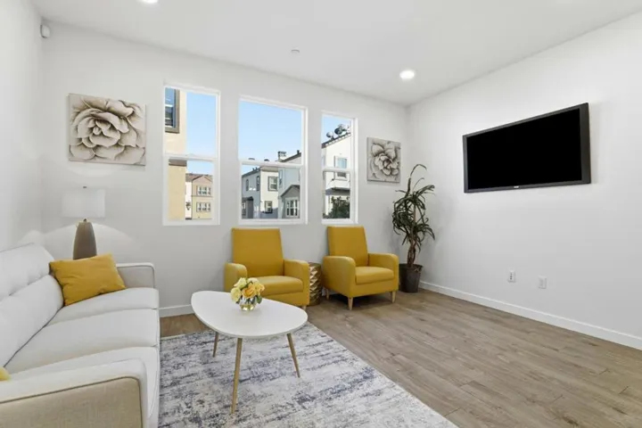 , Milpitas, California 95035