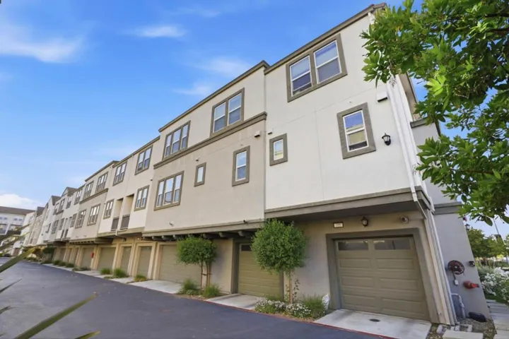 , Milpitas, California 95035